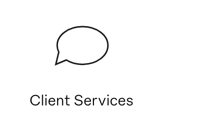 client_services