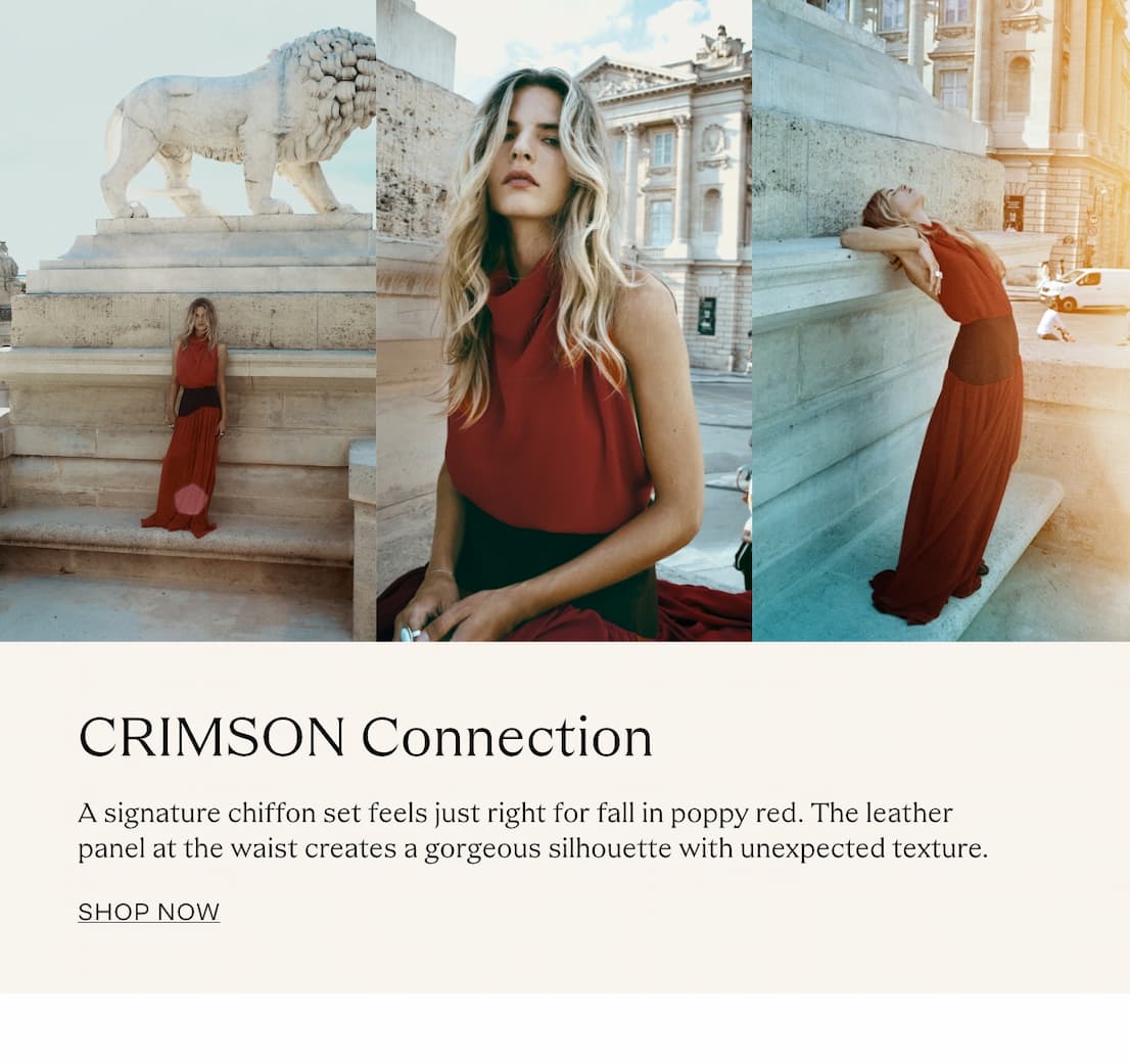 crimsonconnection_img