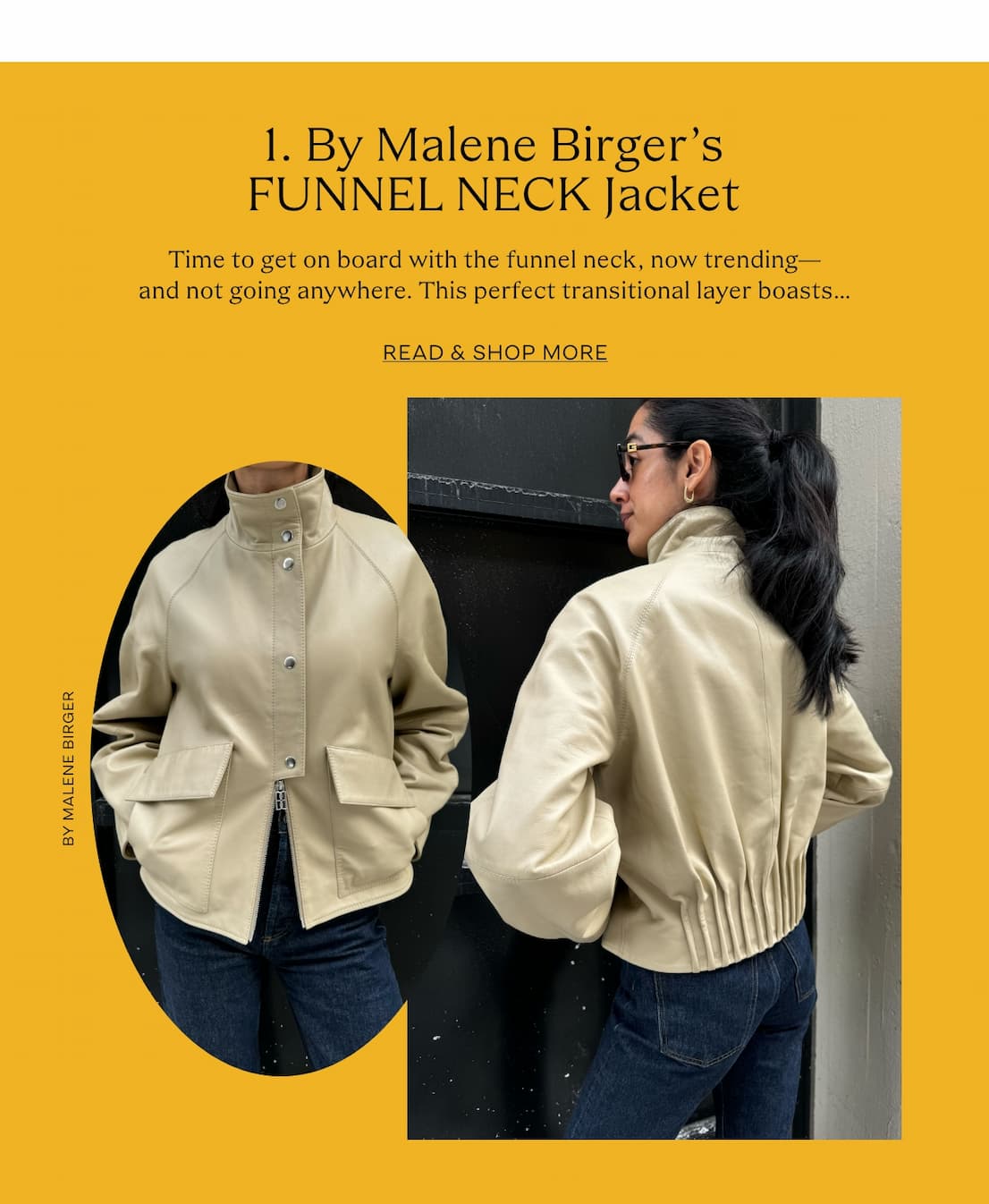 bymalenejacket