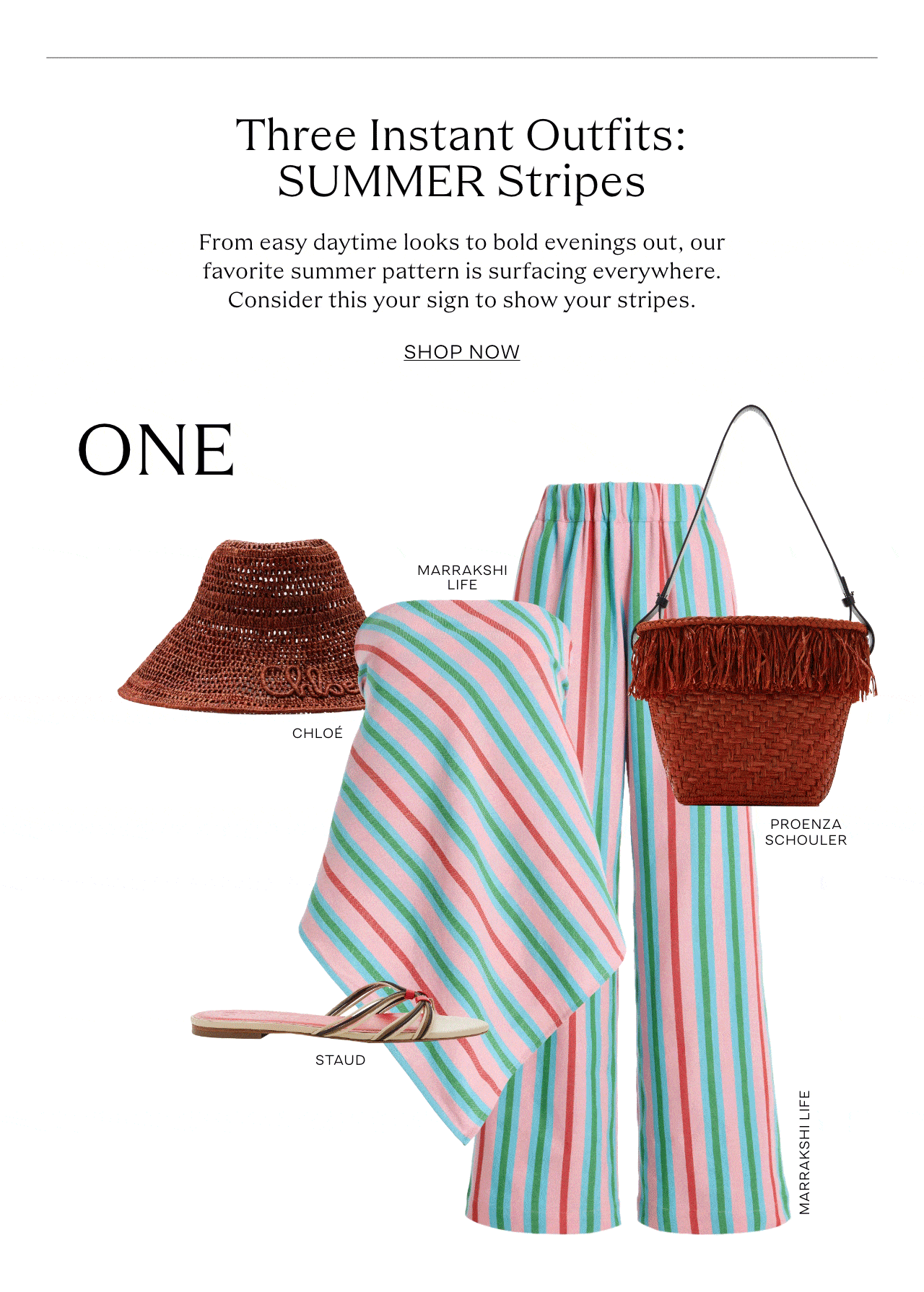 threeinstantoutfits_gif