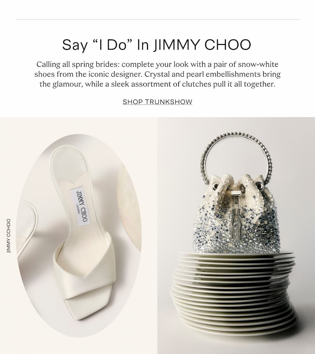 jimmychoobridal jimmychoobridal