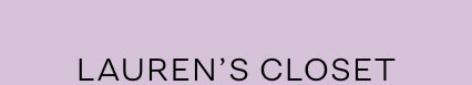 laurens_closet