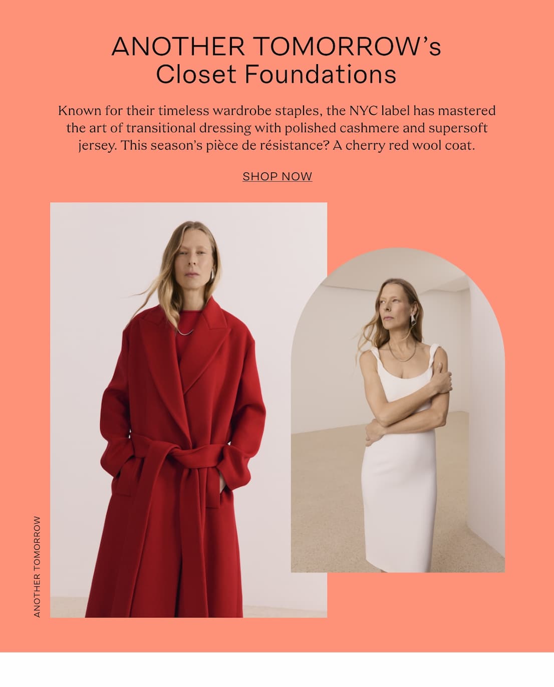 anothertomorrow anothertomorrow