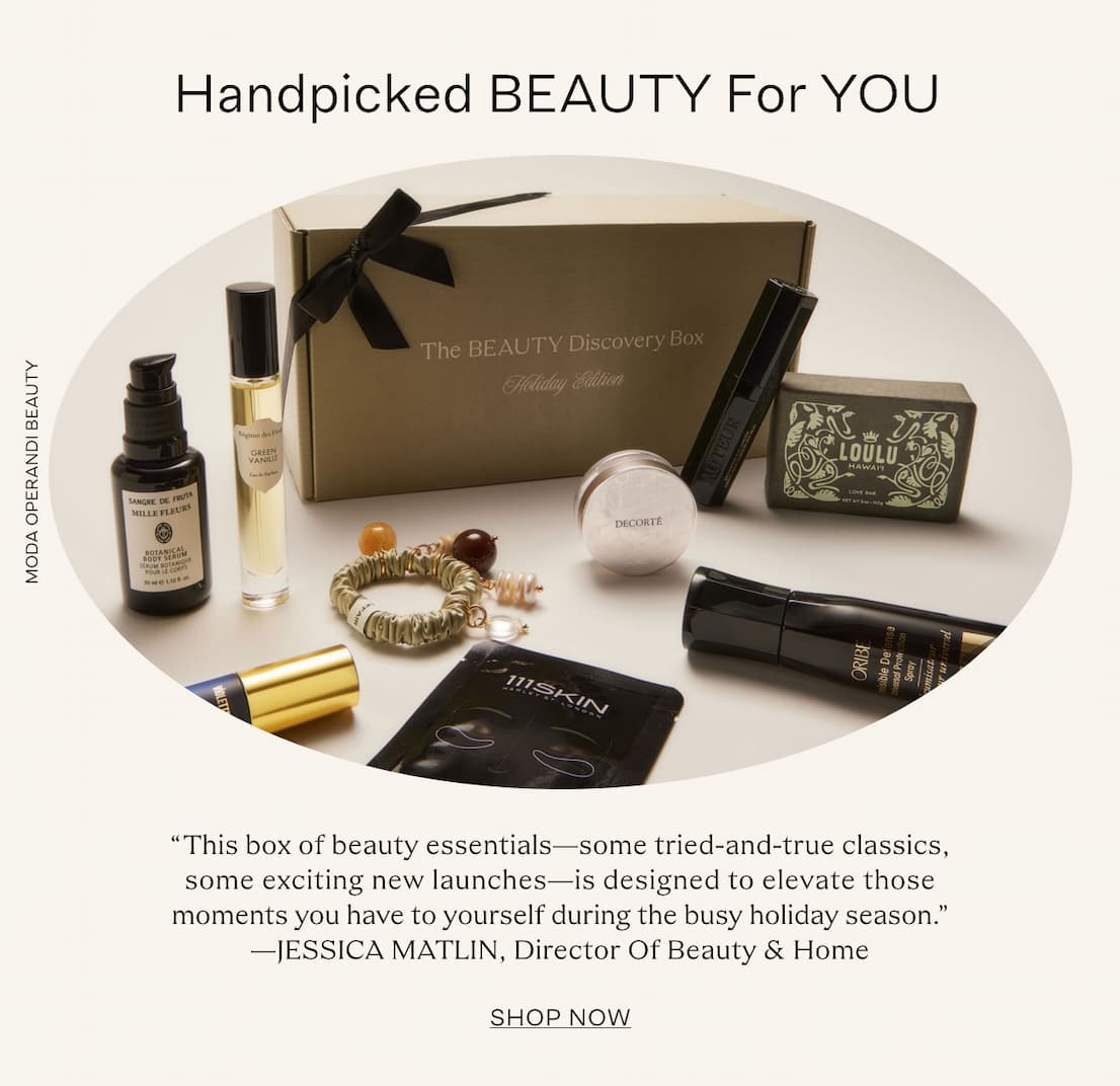 modabeautybox modabeautybox