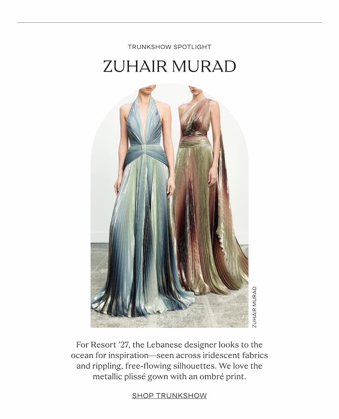 zuhairmurad-r27_footer