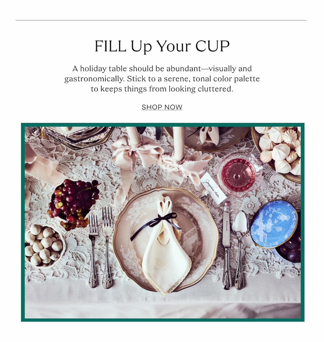 fillyourcup