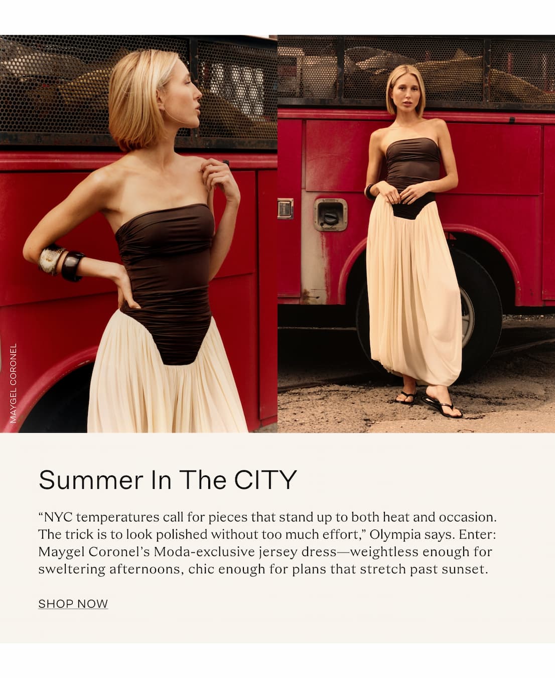 summerinthecity_img