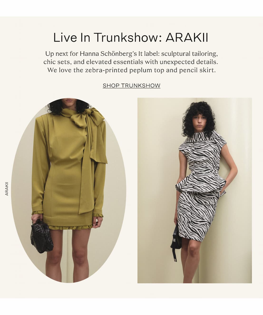 arakii-fw26_img