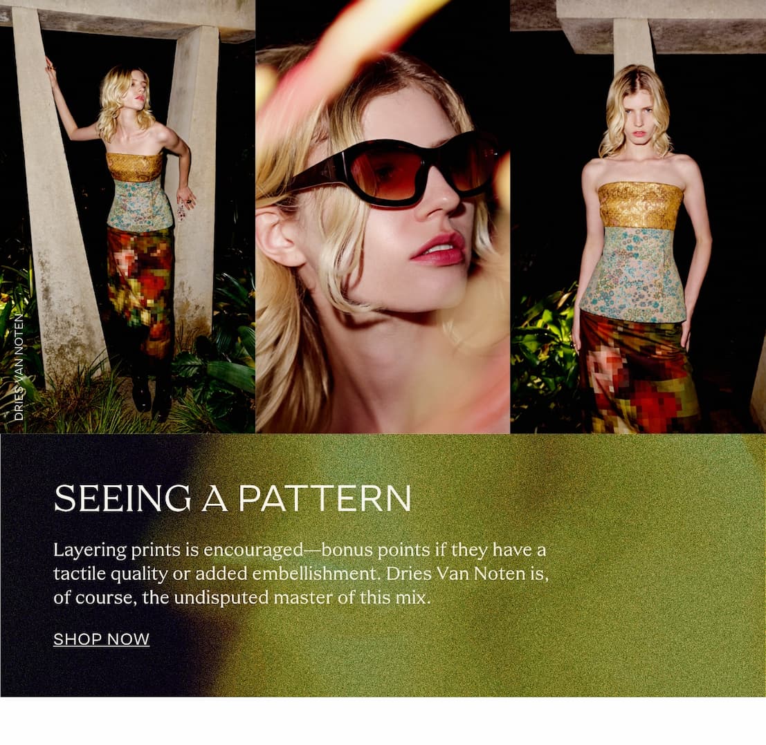 seeingapattern_img