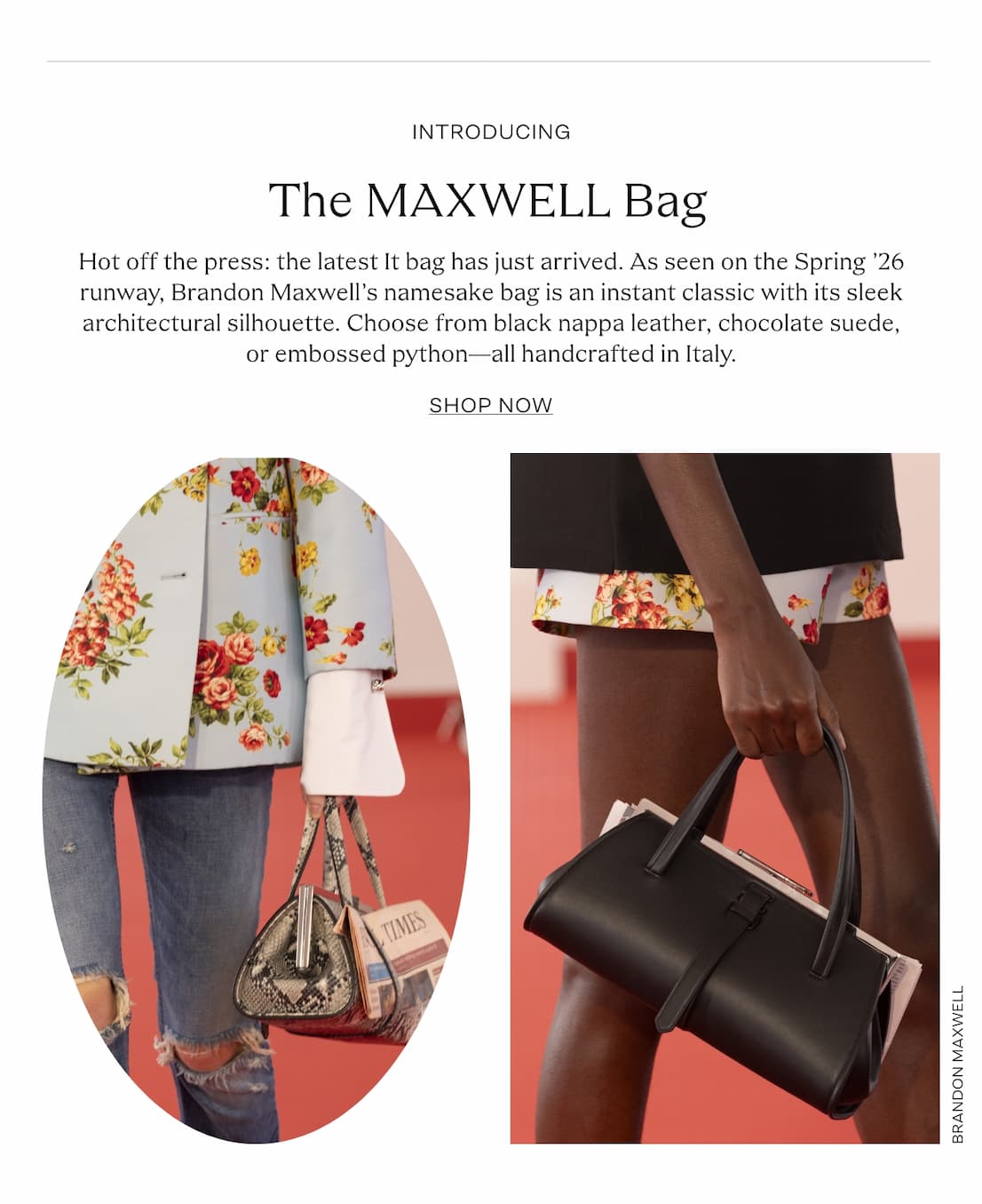 maxwellbag maxwellbag