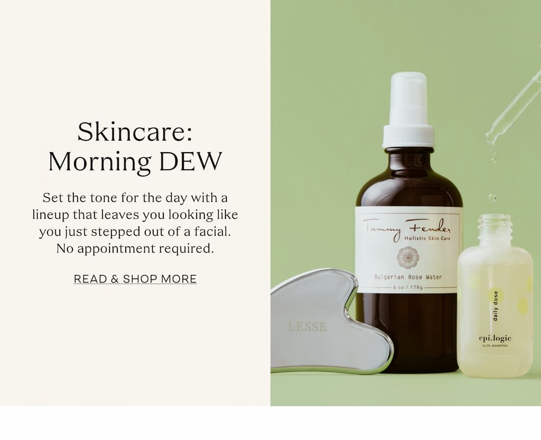 skincare_img