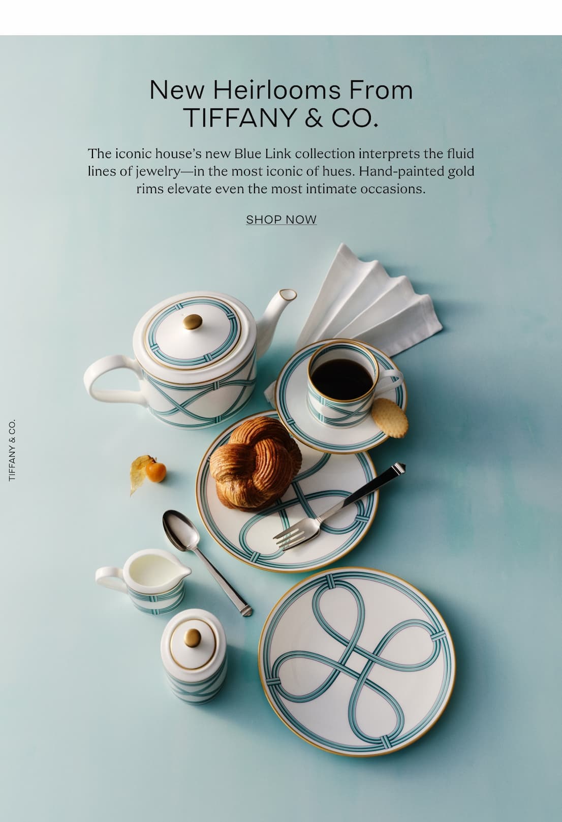 tiffanyco_img