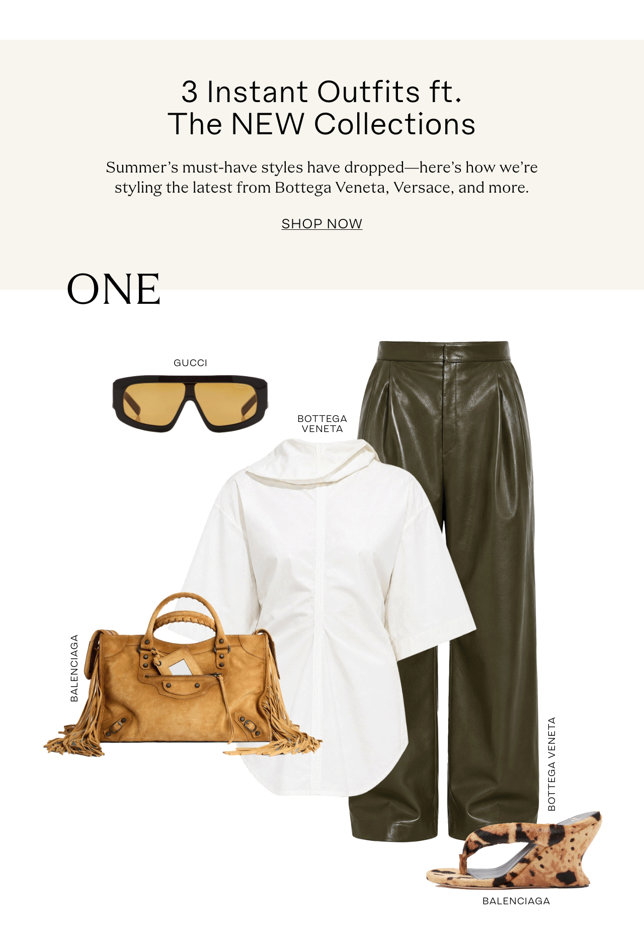threeinstantoutfits_gif