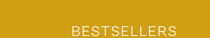 bestsellers