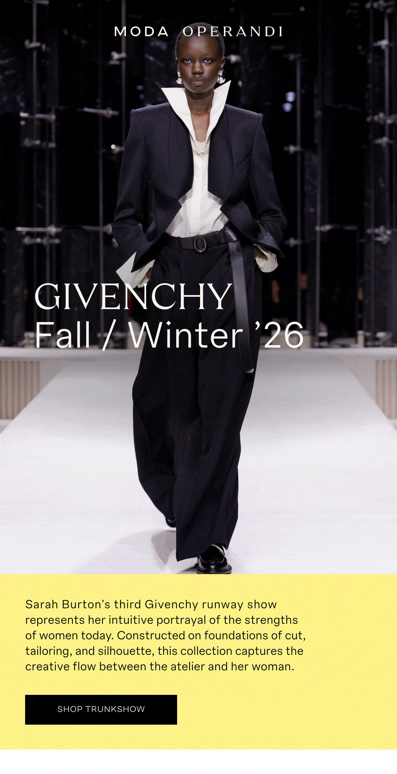 givenchyfw26hero