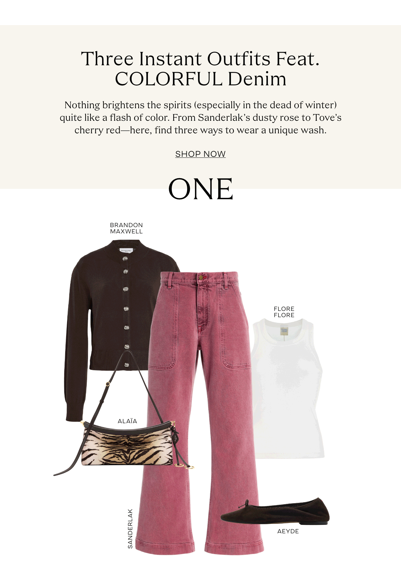 threeinstantoutfitsgif