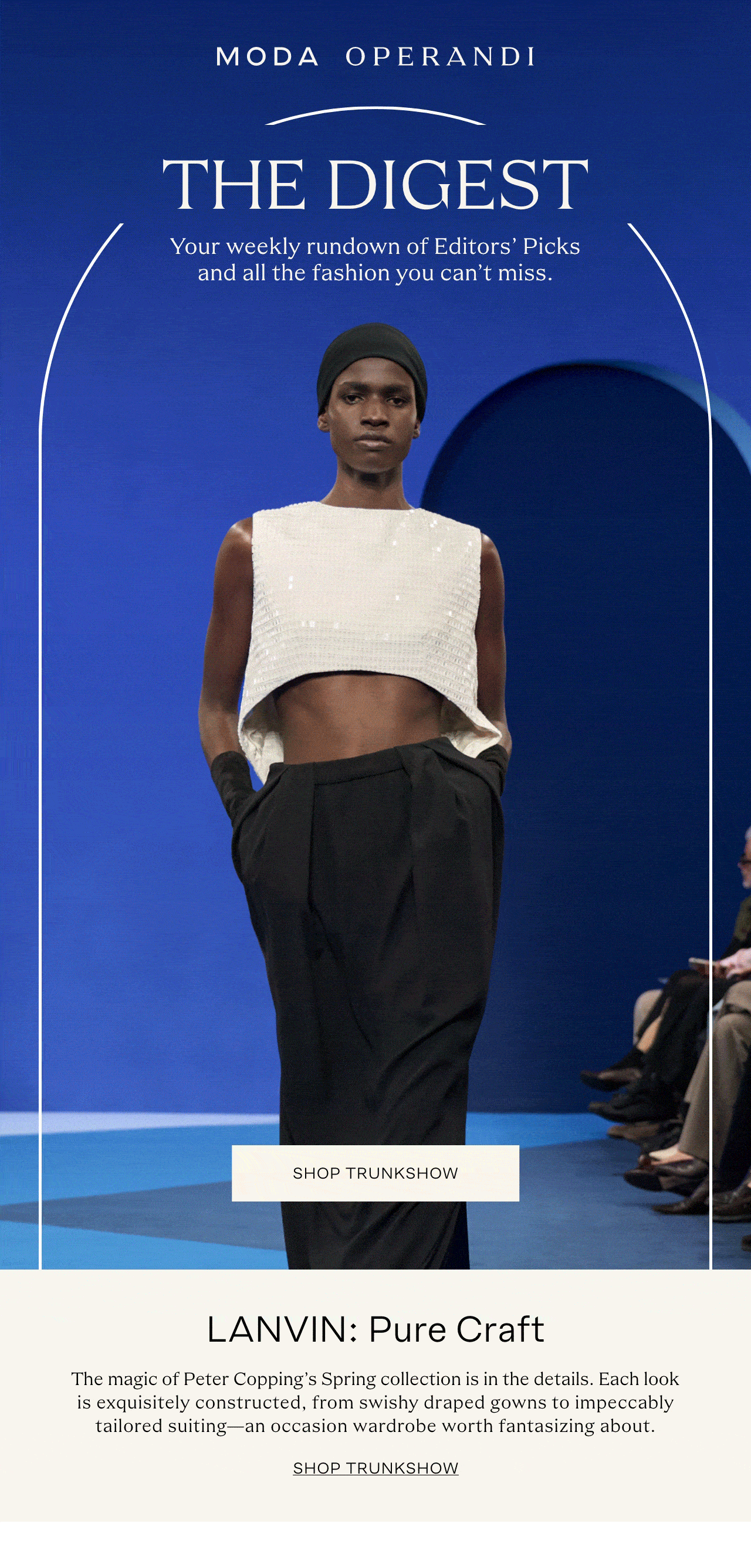 lanvinhero lanvinhero