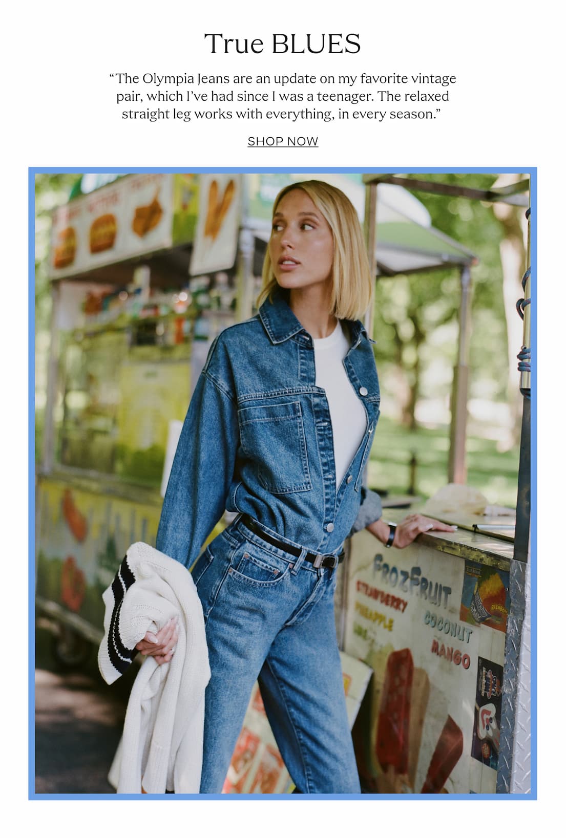 trueblues_img