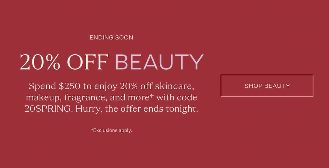 beautysale_img