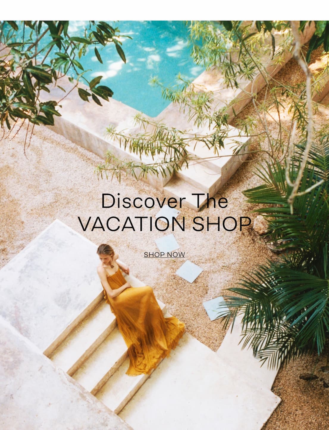 vacationshop