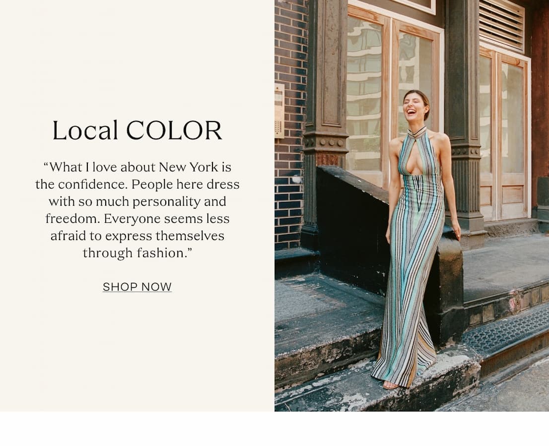 localcolor_img