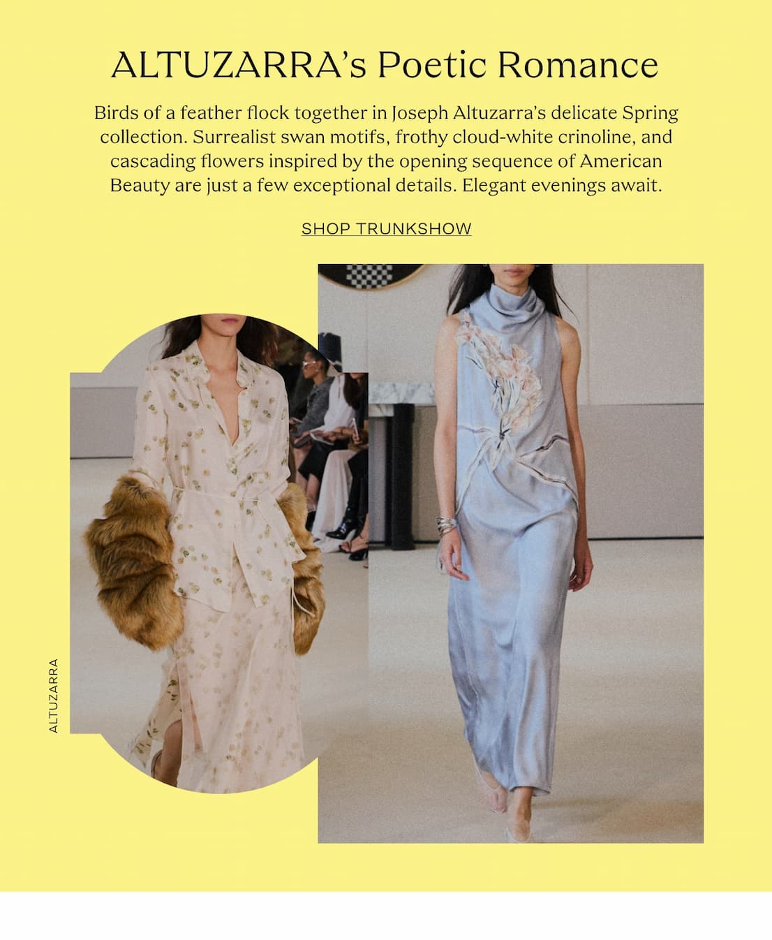 altuzarraimg