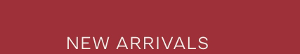 new_arrivals