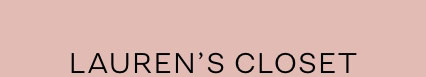 laurens_closet