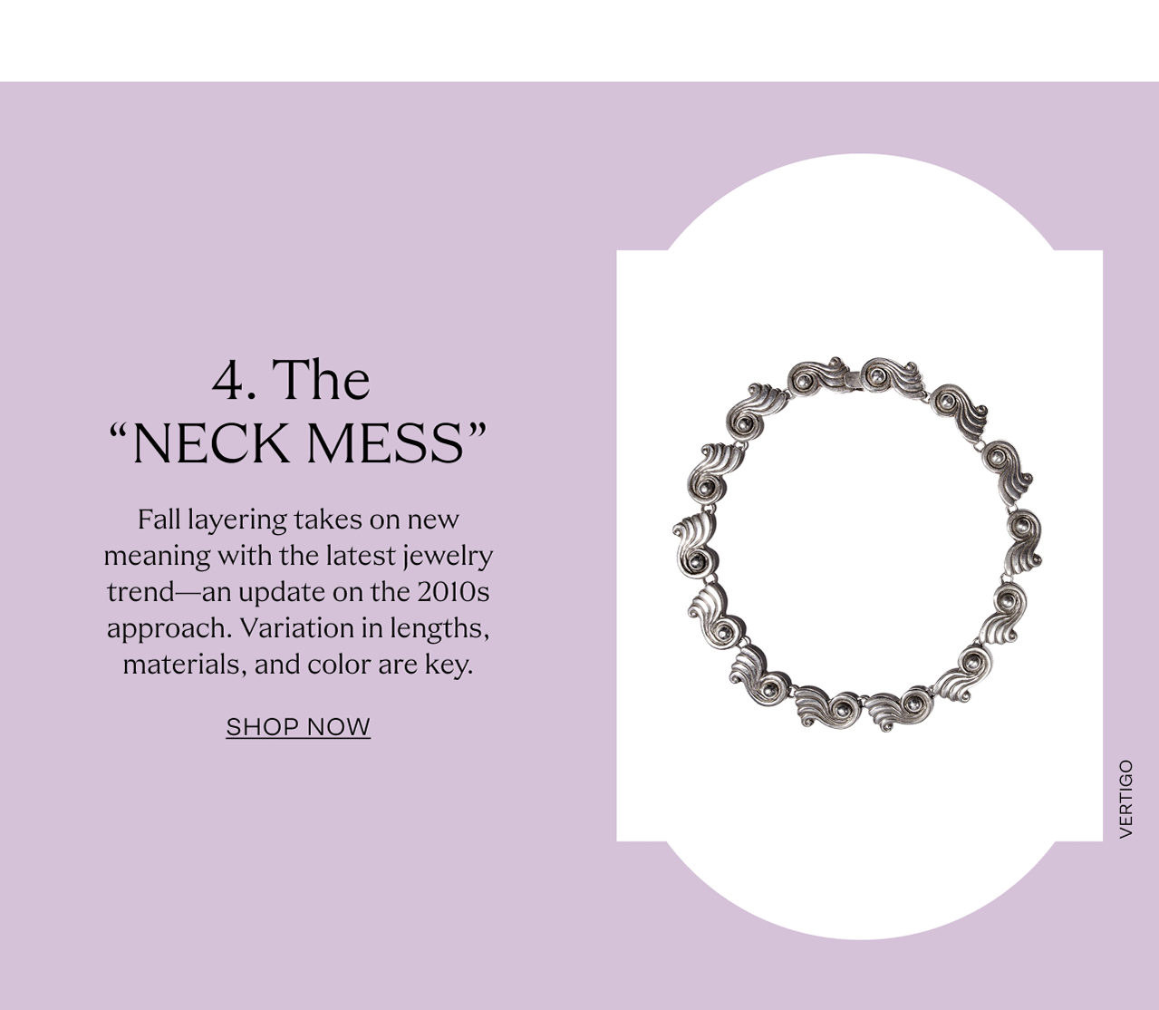 neckmess_gif
