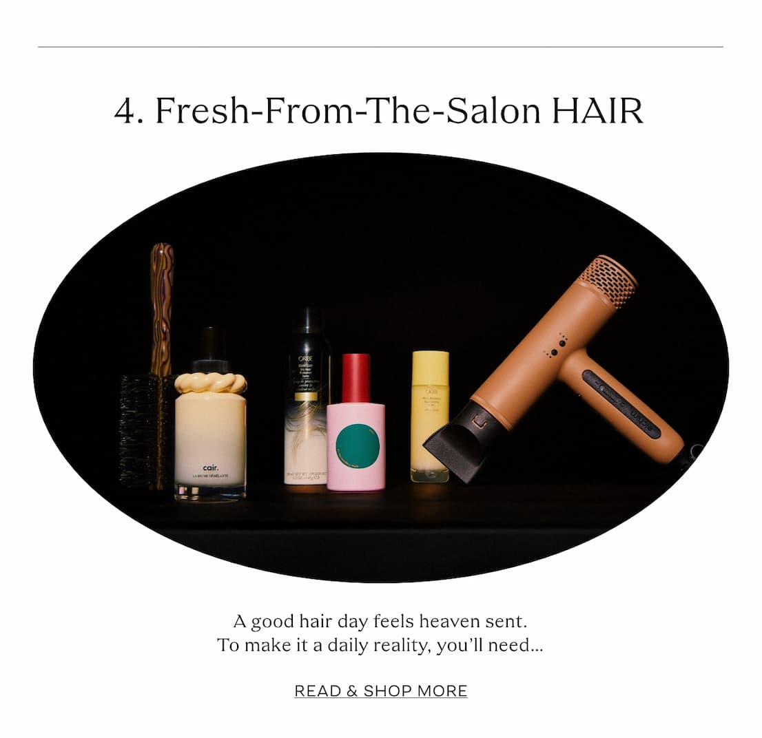 salonhair_img