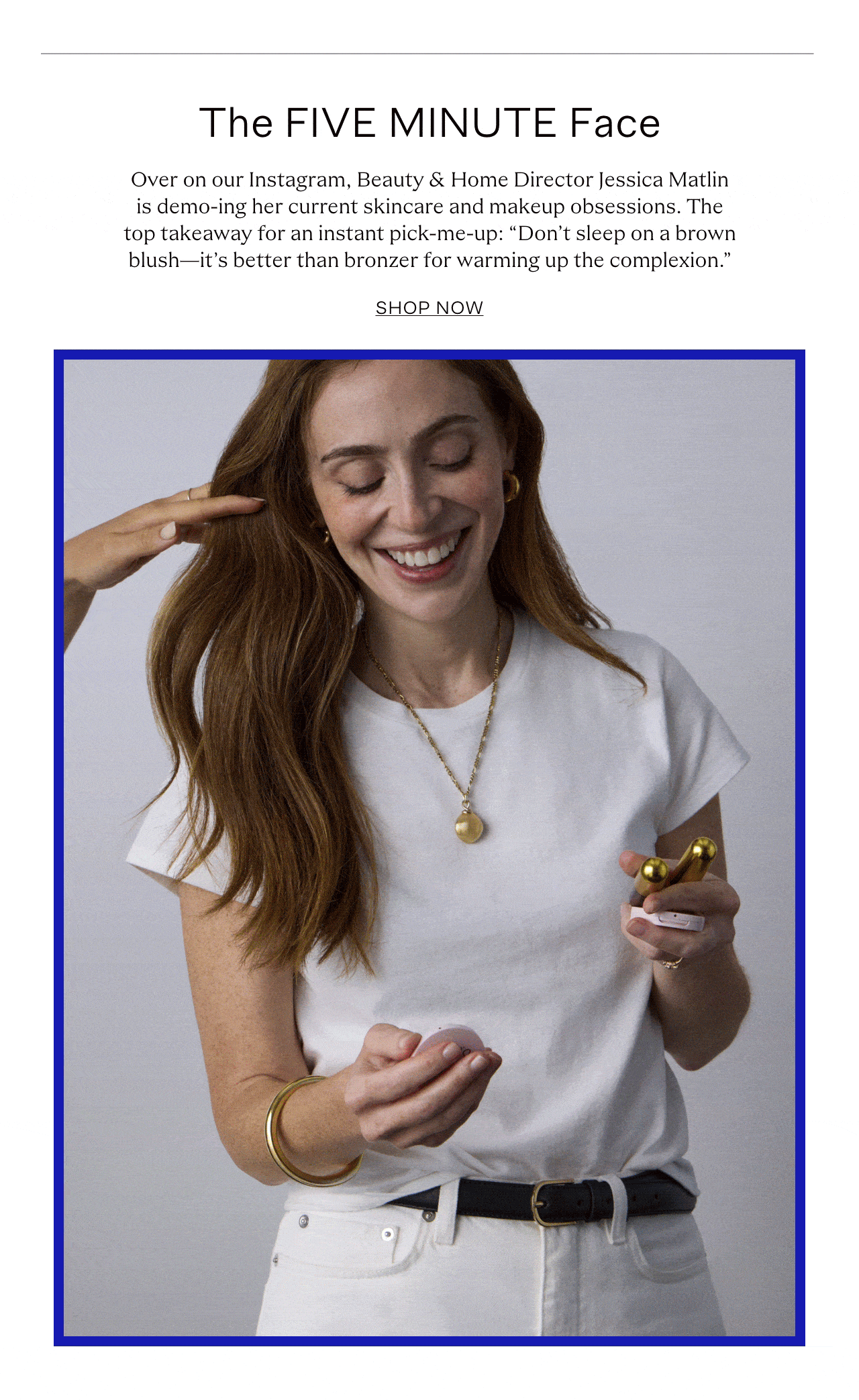 fiveminuteface fiveminuteface