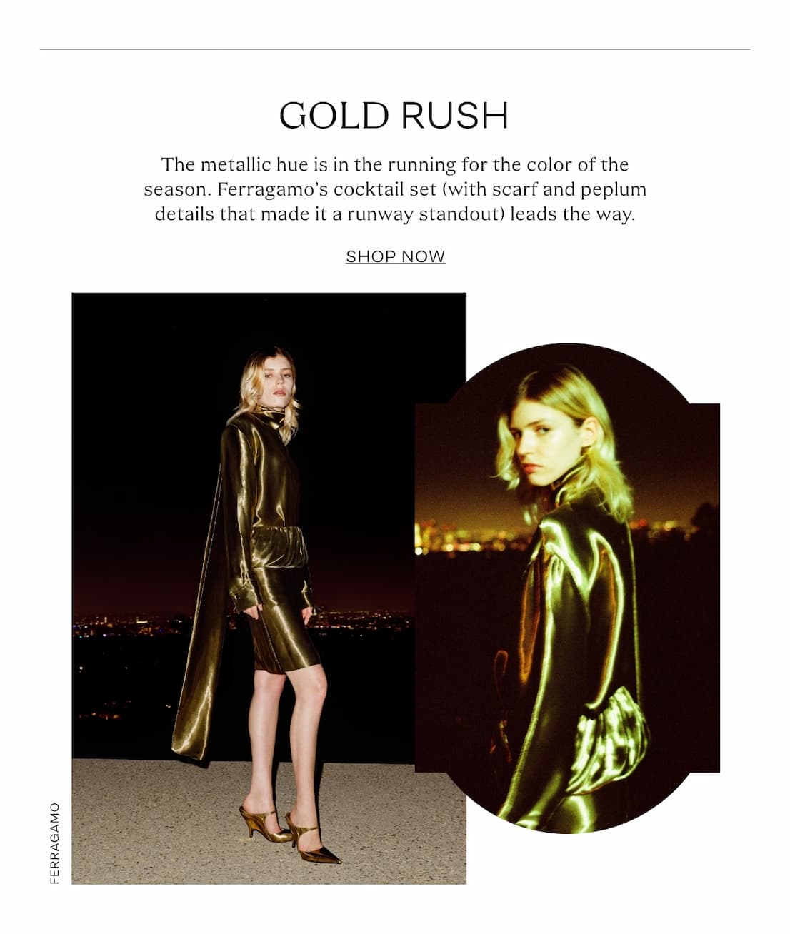 goldrush_img