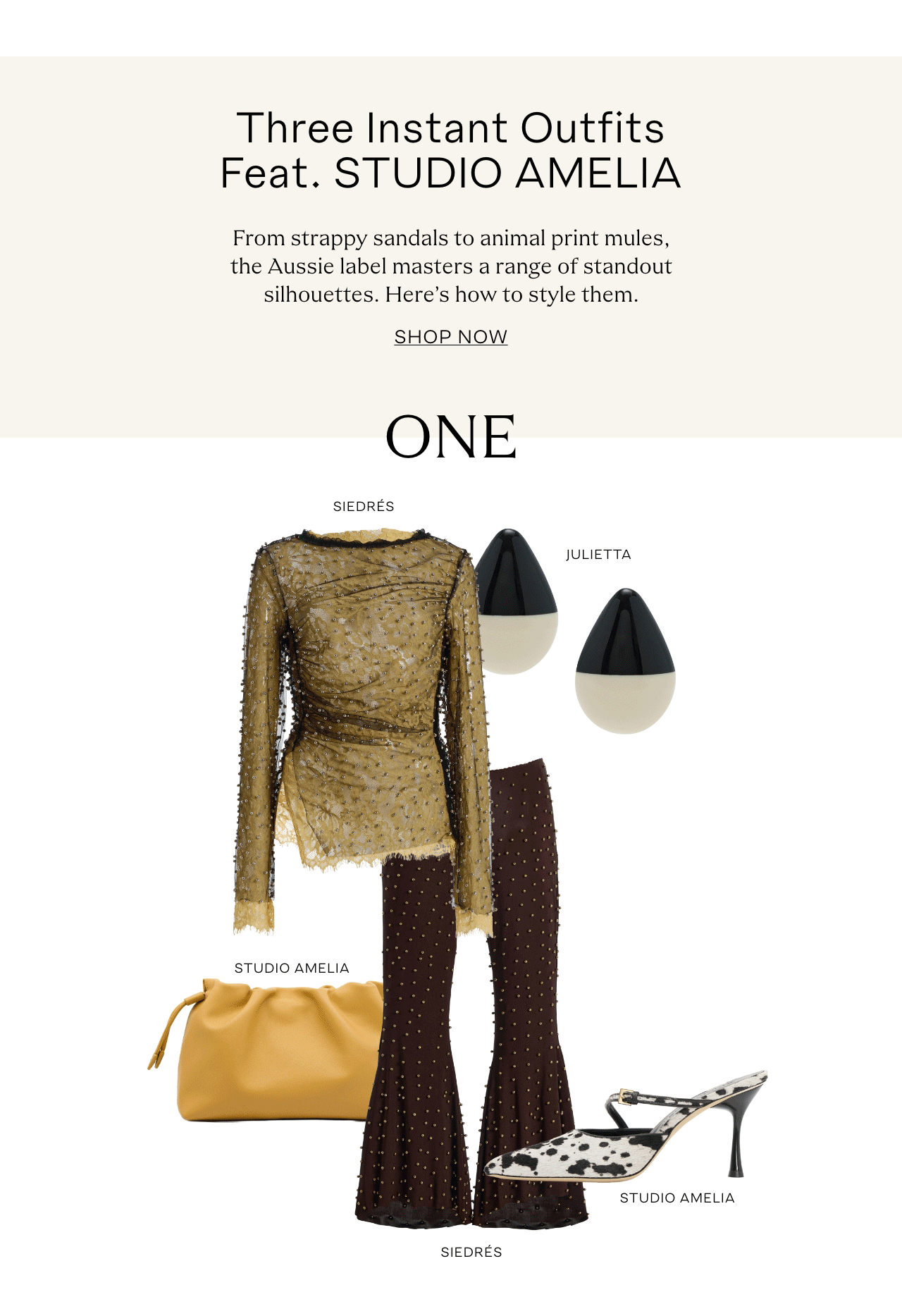 threeinstantoutfits_gif