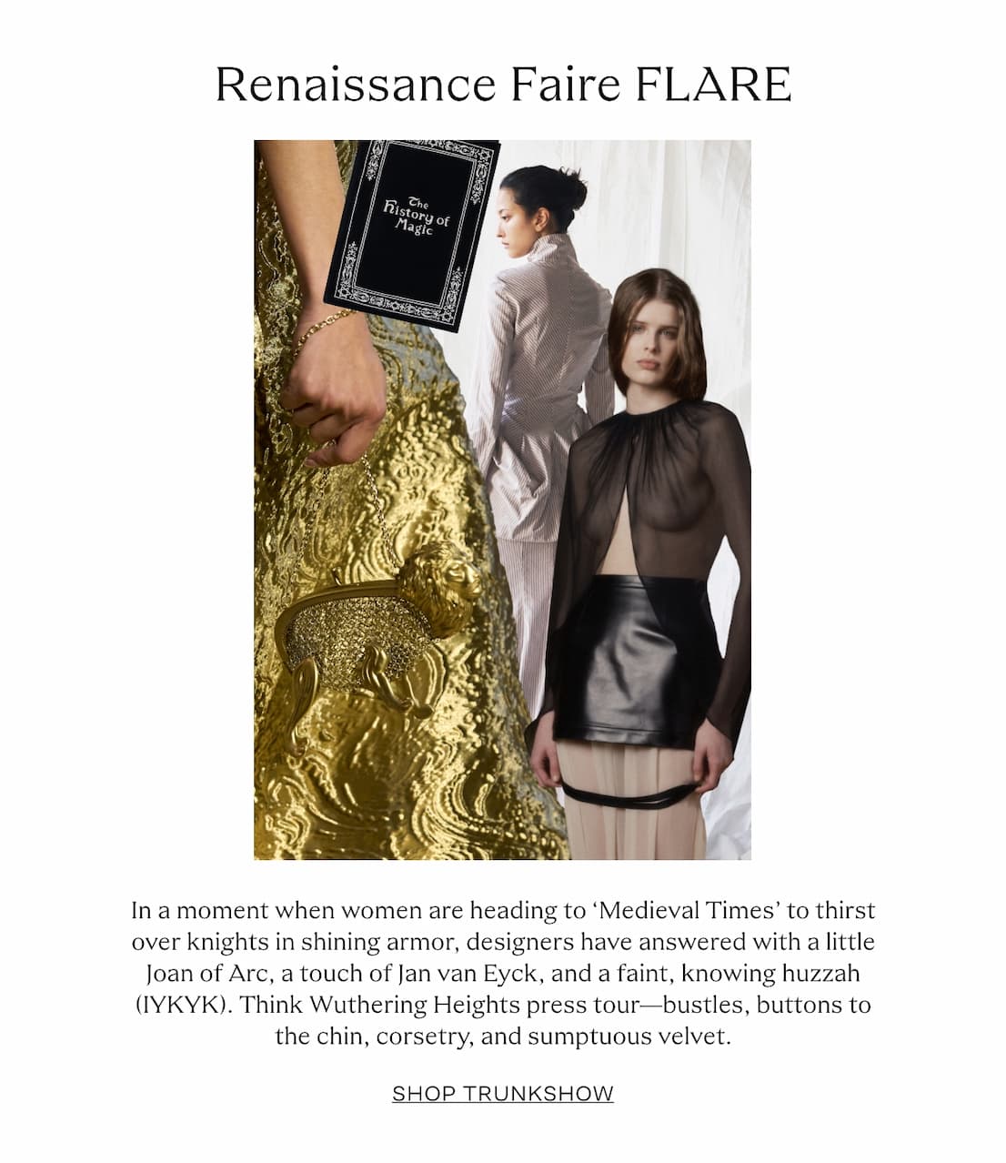 renaissancefaireflareimg