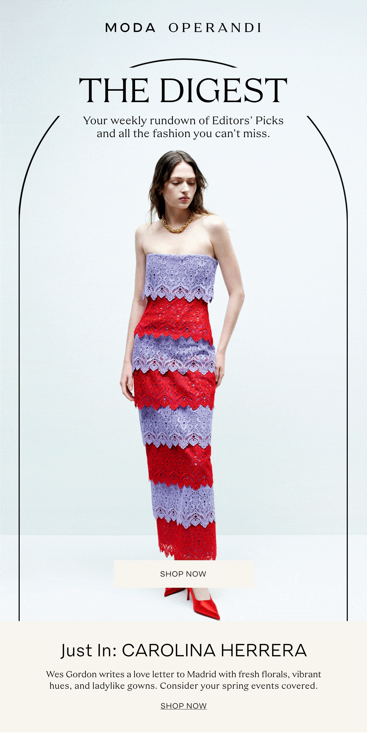 carolinaherrera_hero