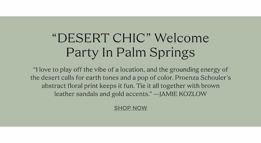 desertchic_img