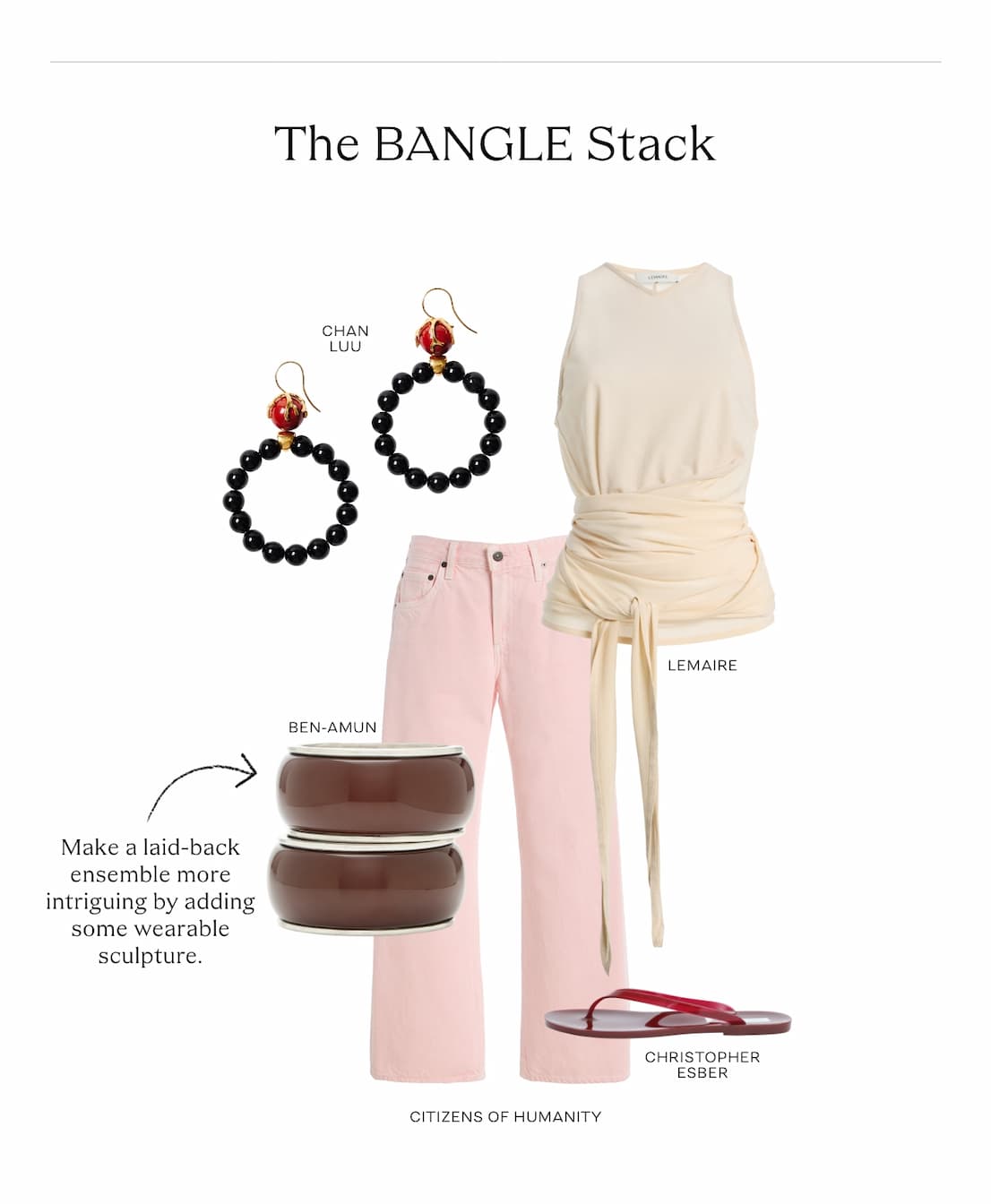 banglestack_img