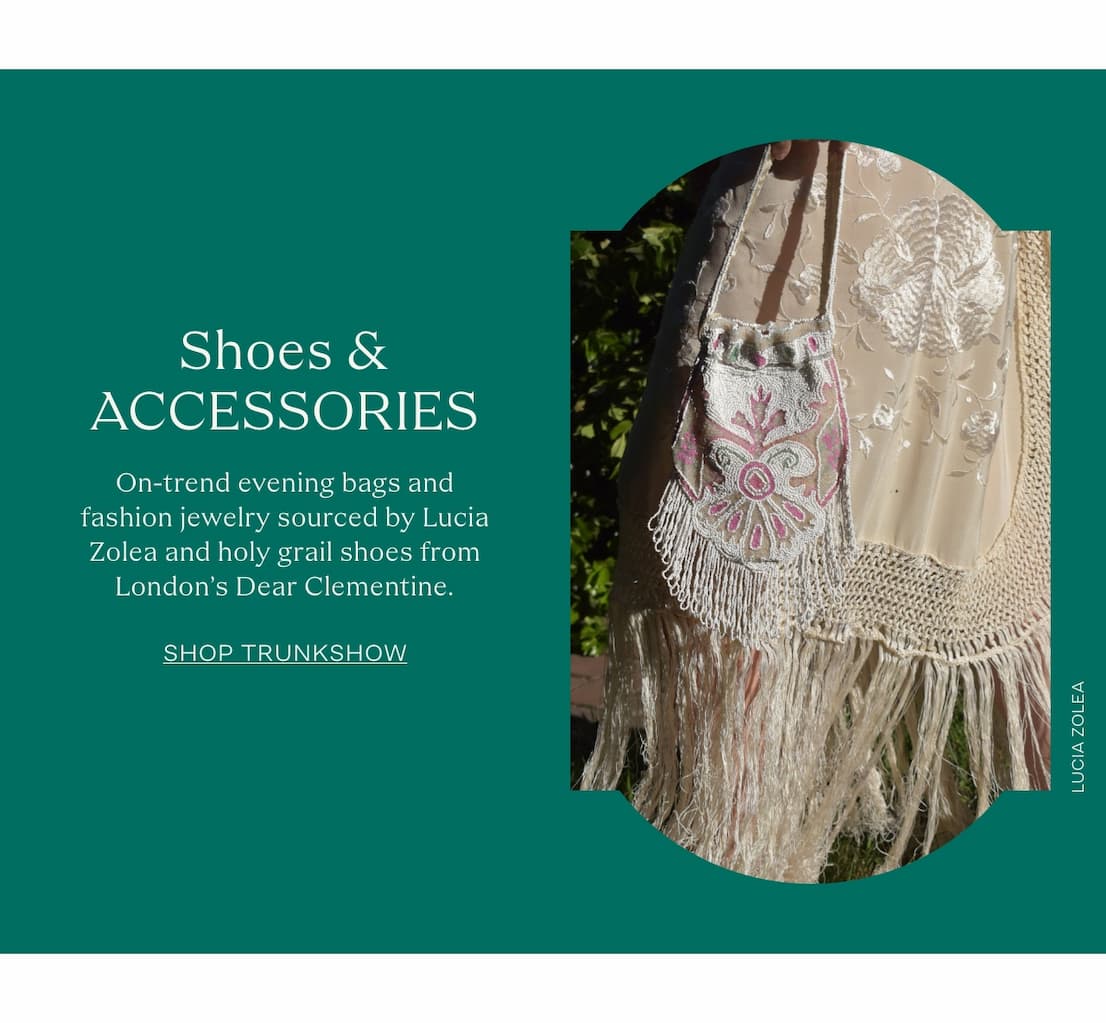 shoesaccessories_img