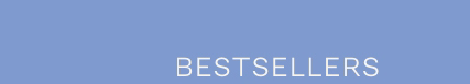 bestsellers bestsellers