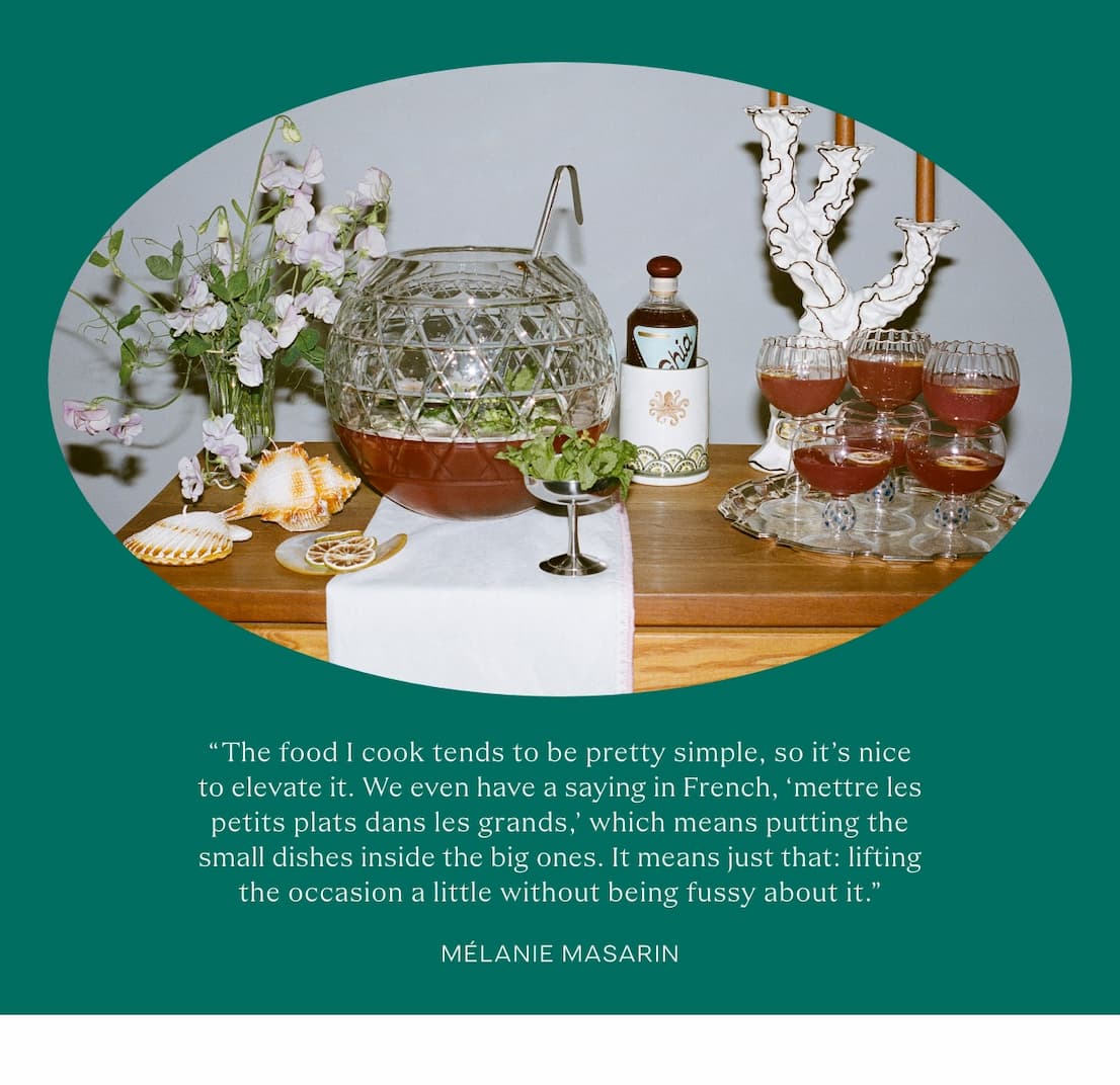 quote_img