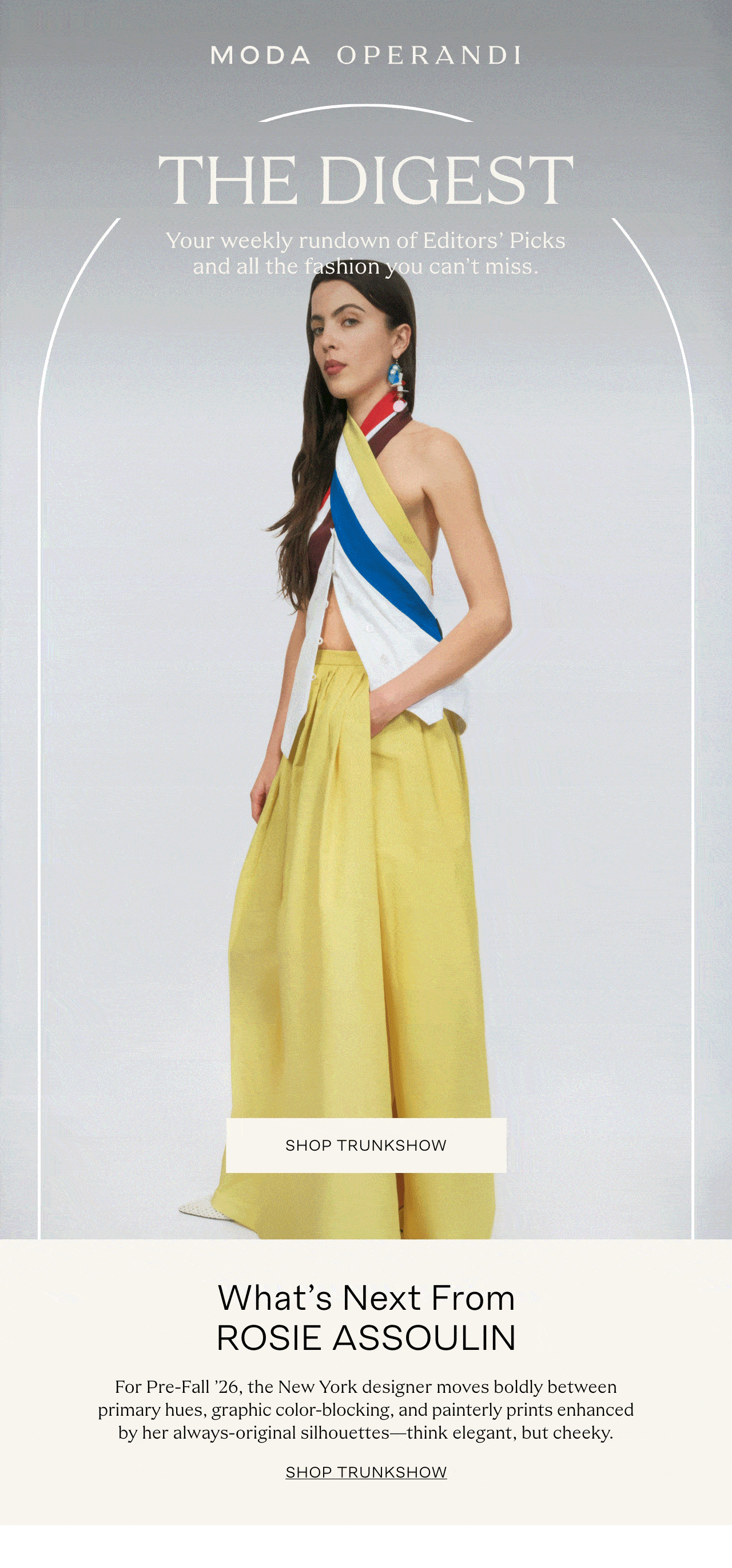 rosieassoulinpf26hero