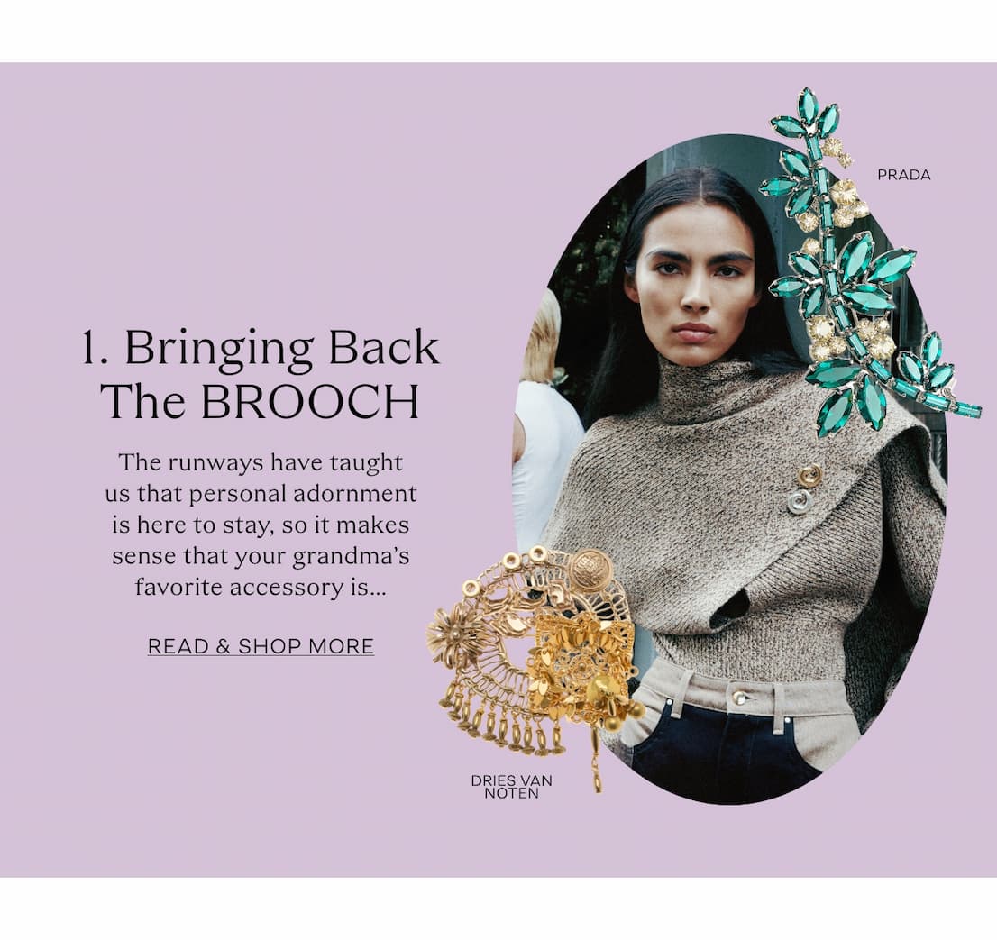 brooch_img