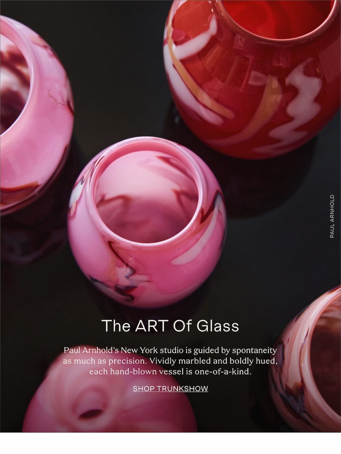paularnholdglass_img