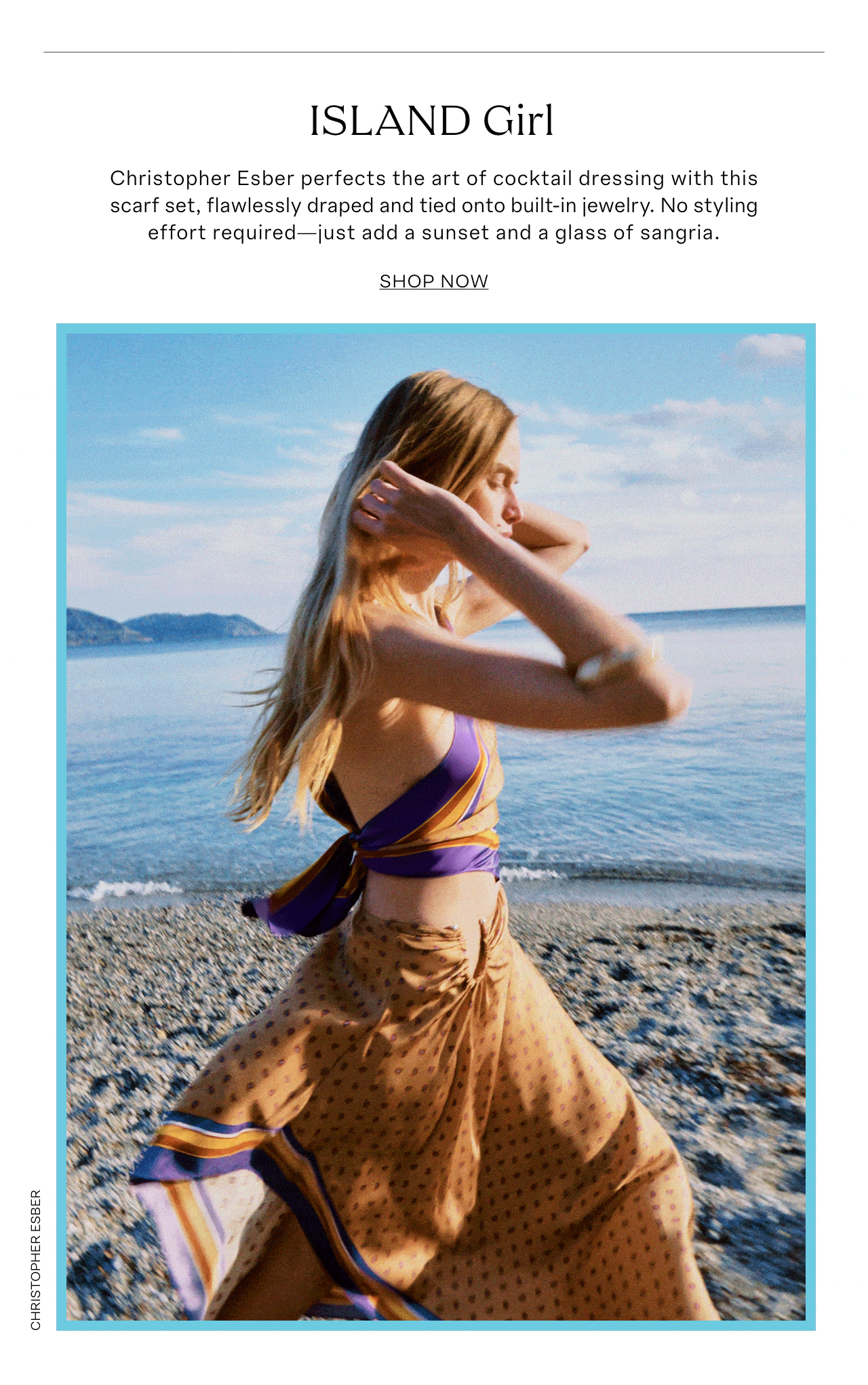 christopheresber_gif