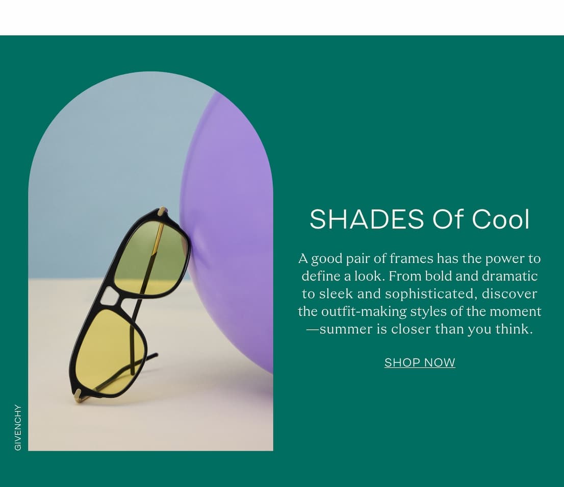 sunglasses_img