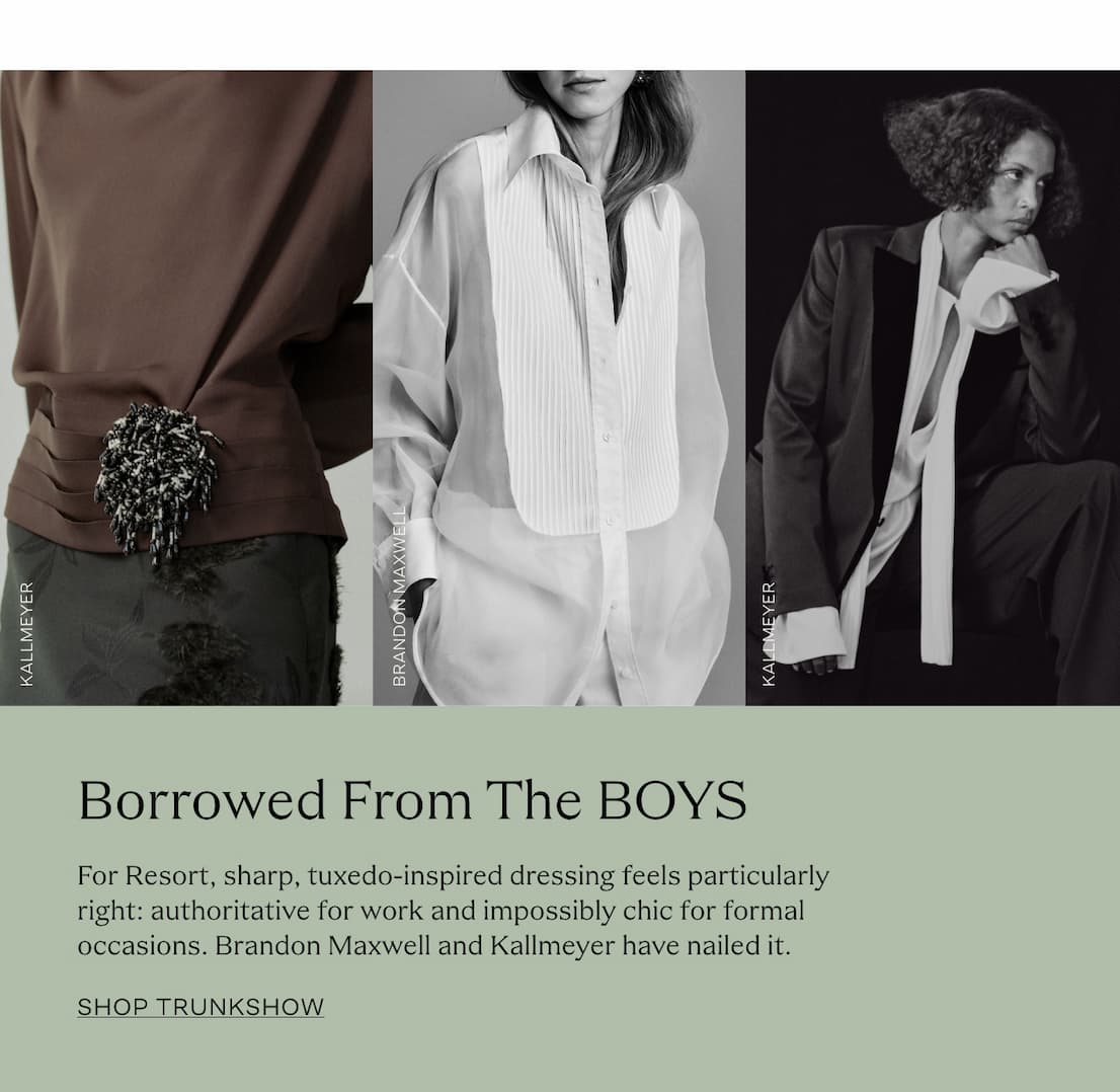 borrowedfromtheboys_img