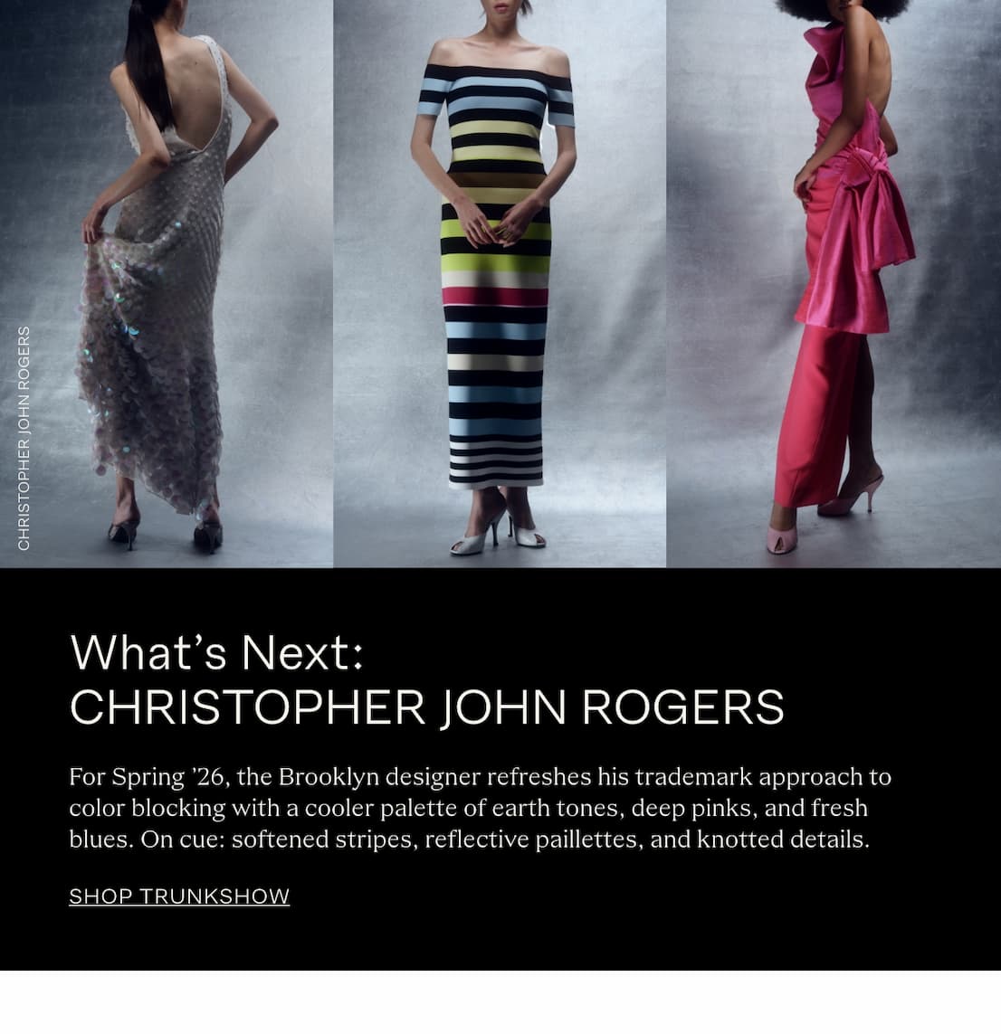 christopherjohnrogerimg