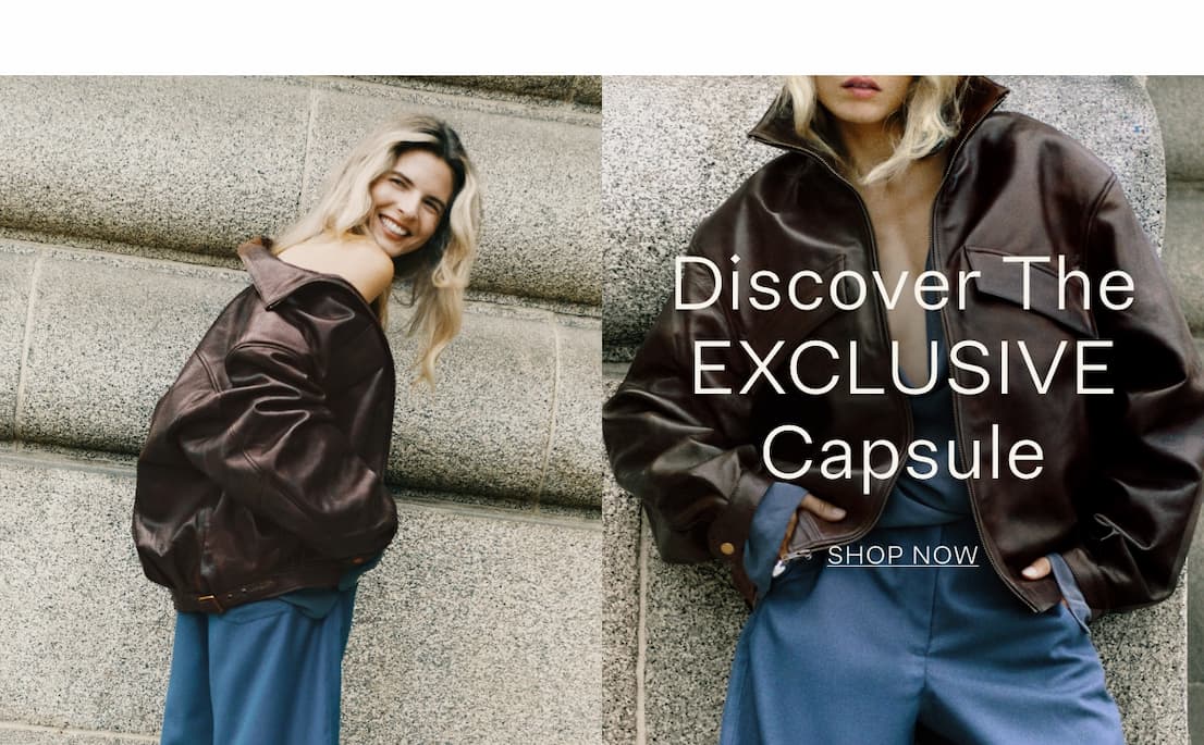 shopnow