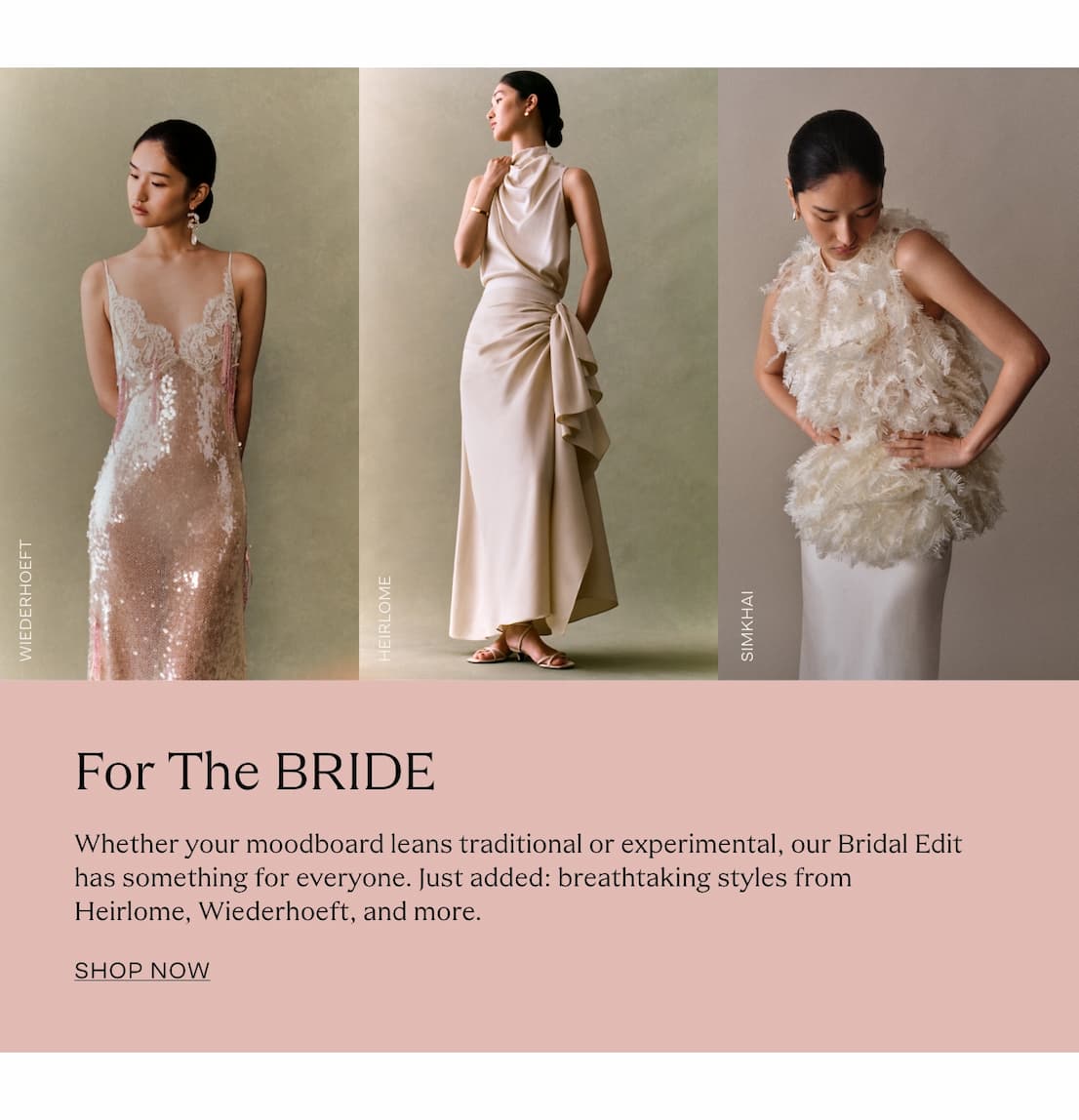 forthebride_img