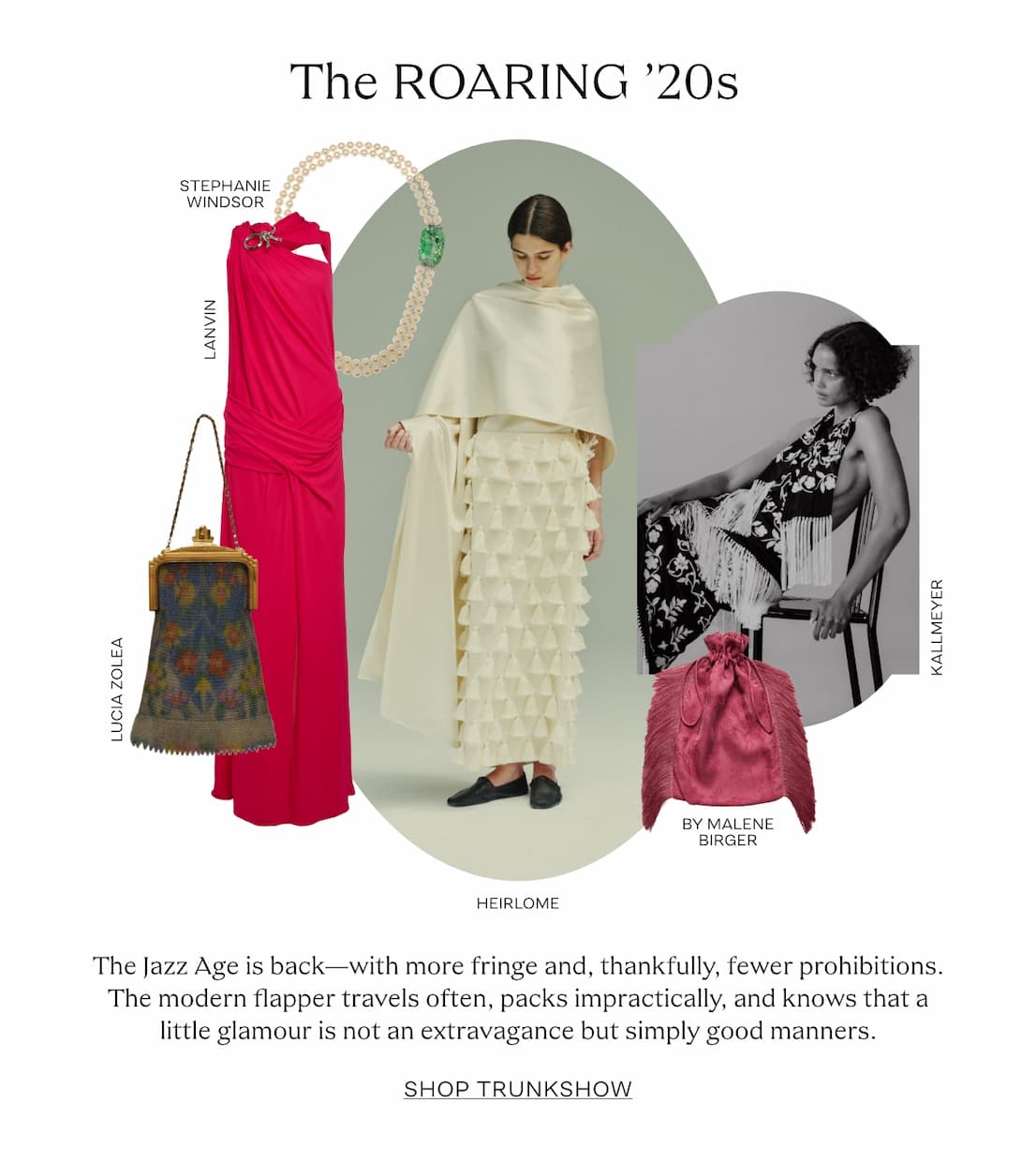 roaring20s_img